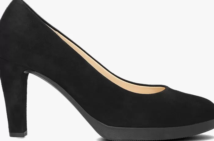 Dames GABOR Pumps^E Pumps 290.1