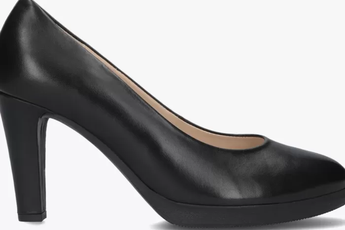 Dames GABOR Pumps^E Pumps 290.1