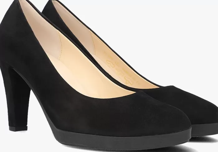 Dames GABOR Pumps^E Pumps 290.1