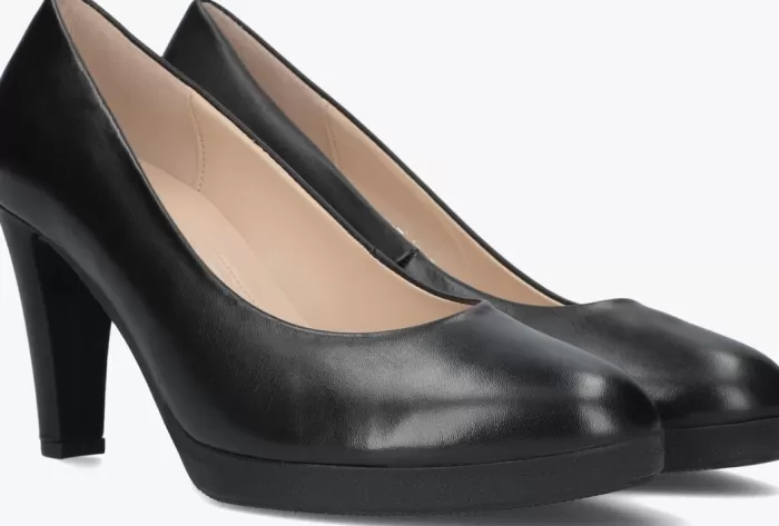 Dames GABOR Pumps^E Pumps 290.1