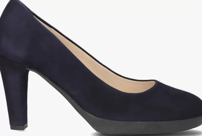 Dames GABOR Pumps^E Pumps 290.1 14