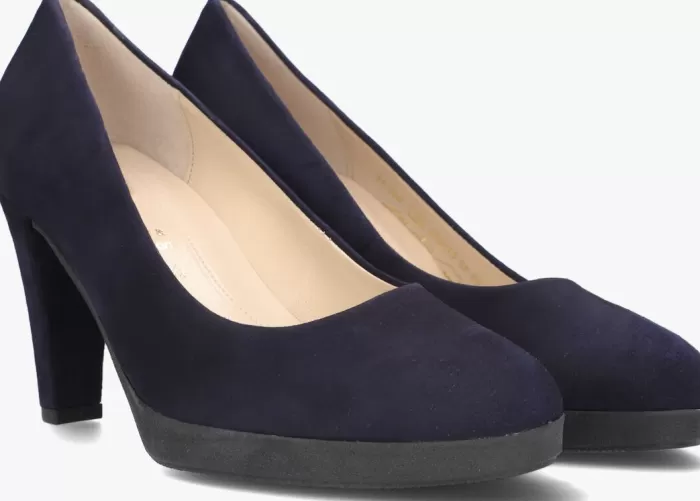 Dames GABOR Pumps^E Pumps 290.1 14