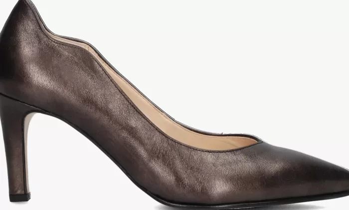 Dames GABOR Pumps^E Pumps 381