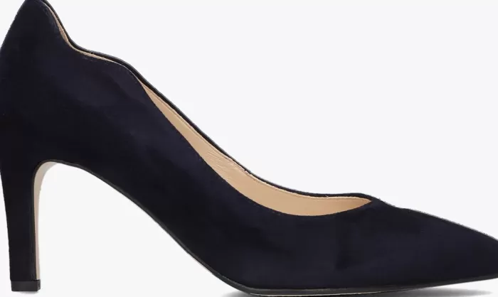 Dames GABOR Pumps^E Pumps 381