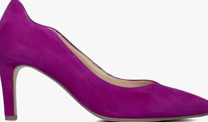 Dames GABOR Pumps^E Pumps 381