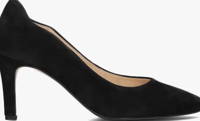 Dames GABOR Pumps^E Pumps 381