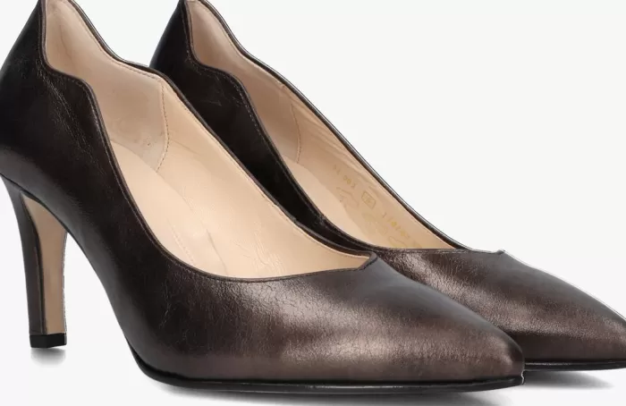 Dames GABOR Pumps^E Pumps 381