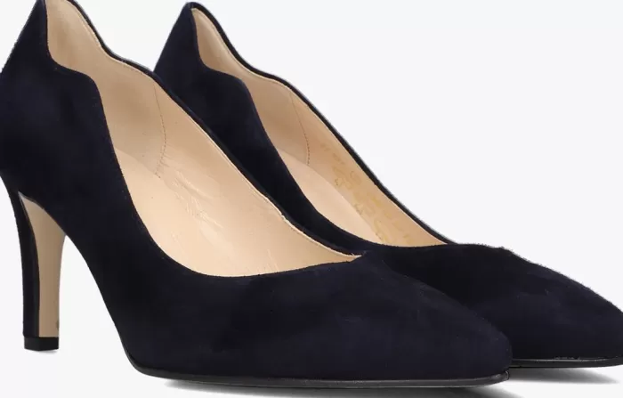 Dames GABOR Pumps^E Pumps 381