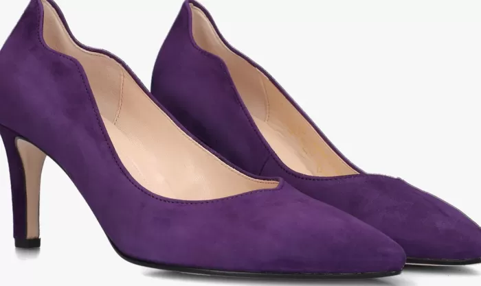 Dames GABOR Pumps^E Pumps 381