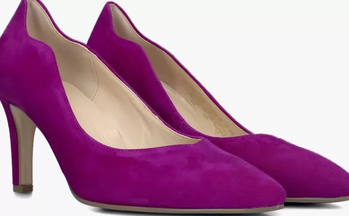 Dames GABOR Pumps^E Pumps 381