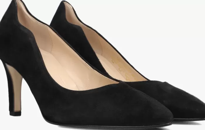 Dames GABOR Pumps^E Pumps 381