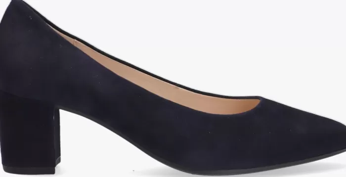 Dames GABOR Pumps^E Pumps 450