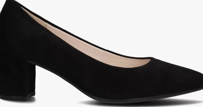 Dames GABOR Pumps^E Pumps 450