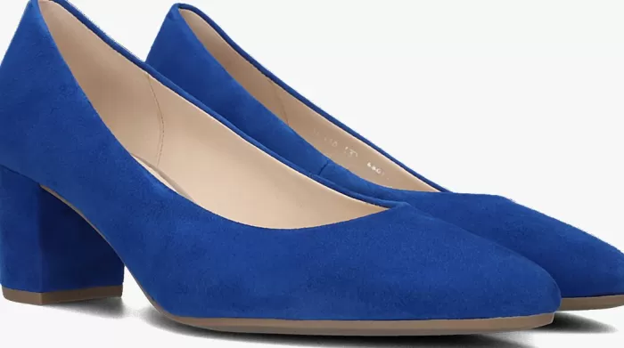 Dames GABOR Pumps^E Pumps 450