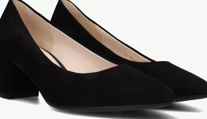 Dames GABOR Pumps^E Pumps 450