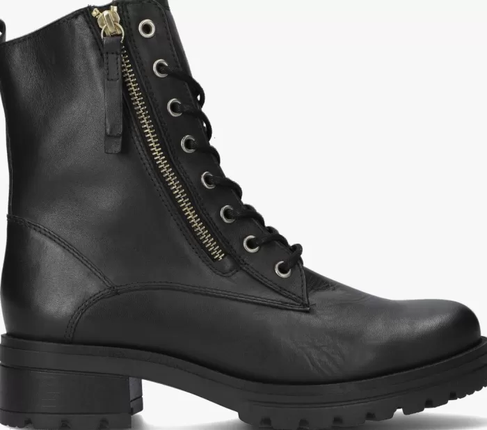 Dames GABOR Boots^E Veterboots 785.1