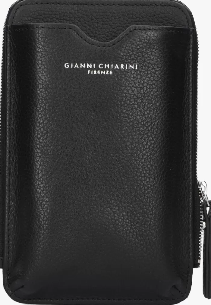 Dames GIANNI CHIARINI Portemonnees^E Portemonnee Wallets Dollaro