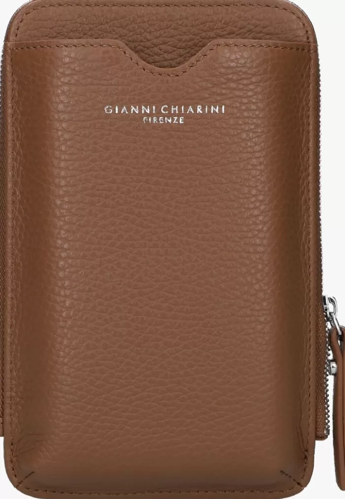 Dames GIANNI CHIARINI Portemonnees^E Portemonnee Wallets Dollaro