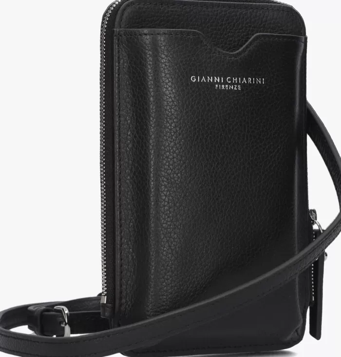 Dames GIANNI CHIARINI Portemonnees^E Portemonnee Wallets Dollaro