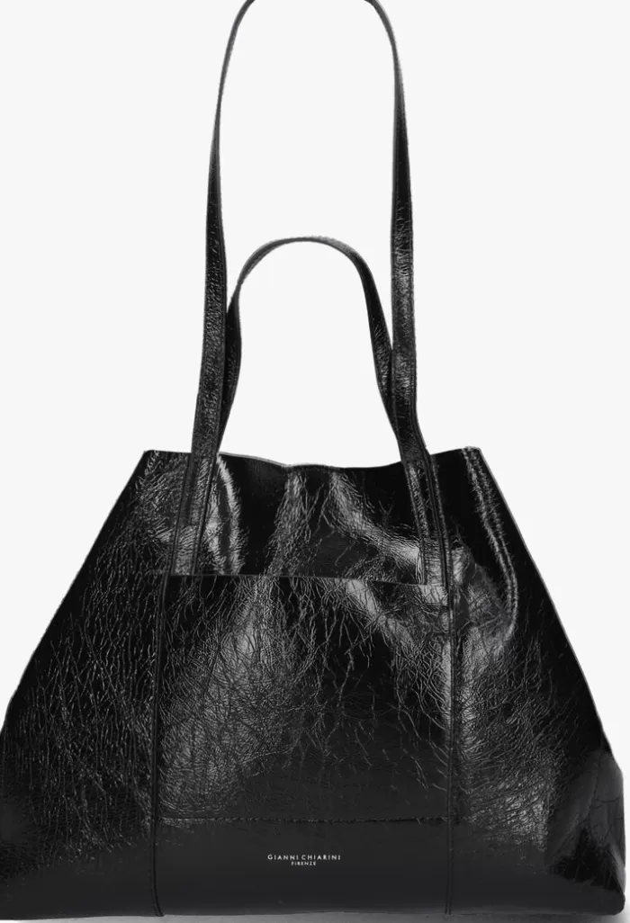 Dames GIANNI CHIARINI Shoppers^E Shopper Superligth