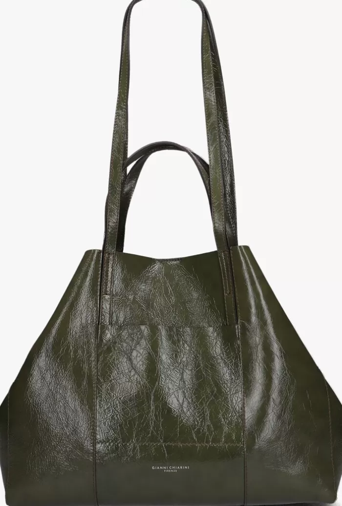 Dames GIANNI CHIARINI Shoppers^E Shopper Superligth