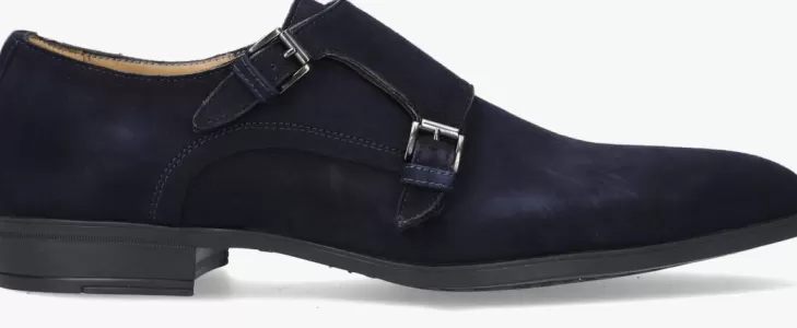 Flash Sale GIORGIO E Nette Schoenen 38203 Blauw