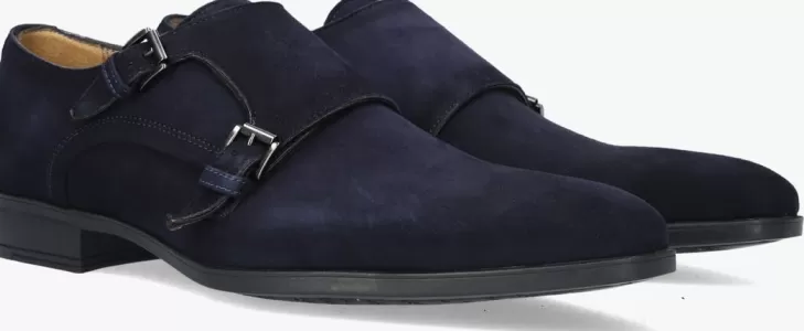 Flash Sale GIORGIO E Nette Schoenen 38203 Blauw