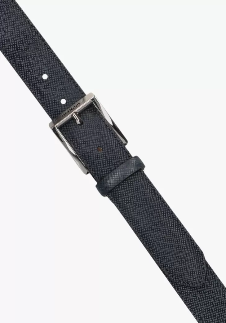 Cheap GIORGIO E Riem 1023 Blauw