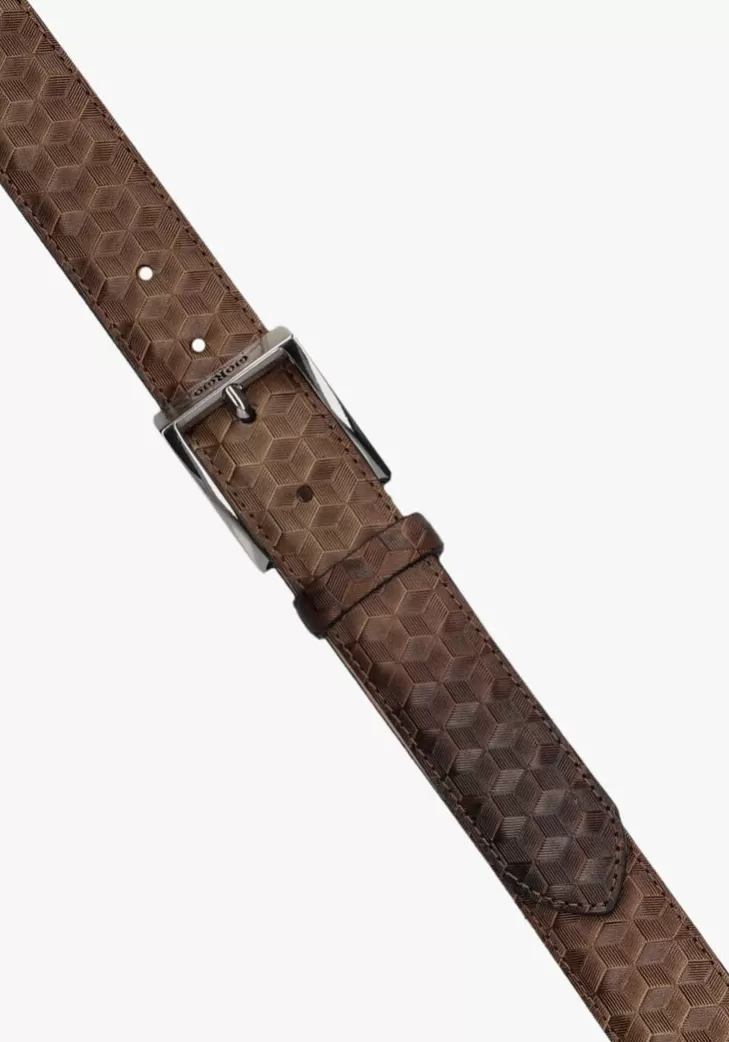 Cheap GIORGIO E Riem 1023 Bruin