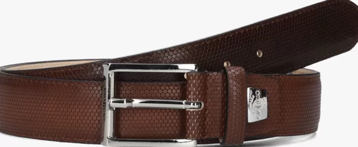 Sale GIORGIO E Riem He1023 Bruin