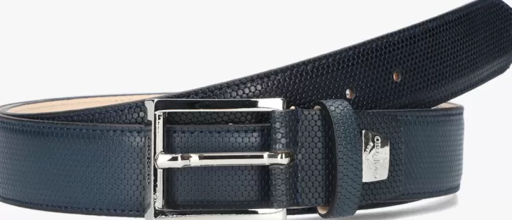 Cheap GIORGIO E Riem He1023 Blauw