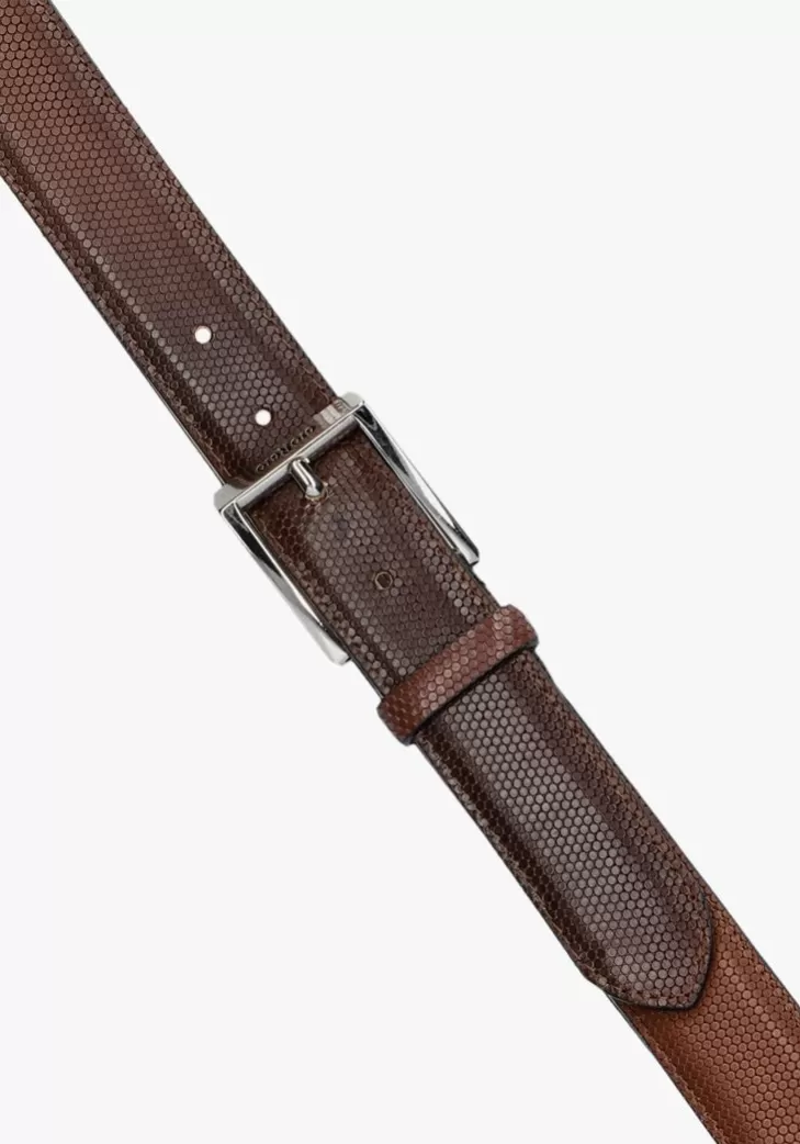 Sale GIORGIO E Riem He1023 Bruin