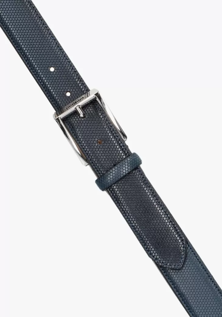 Cheap GIORGIO E Riem He1023 Blauw