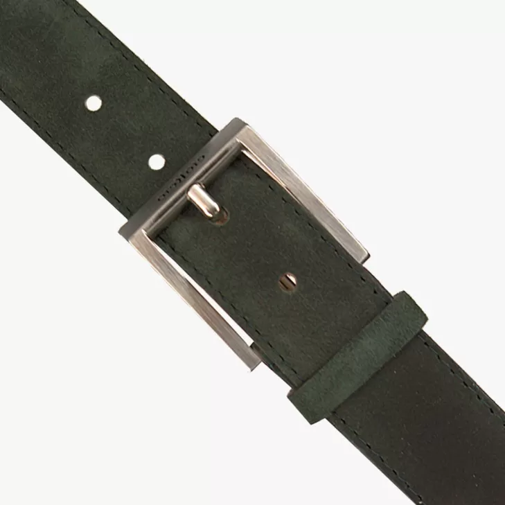 Hot GIORGIO E Riem Hec1023/35 Groen