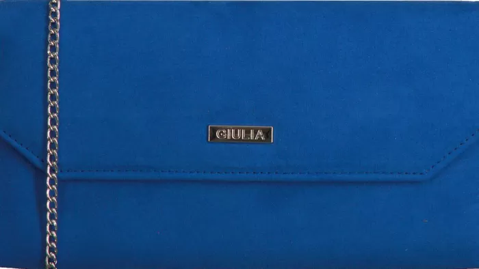 Dames GIULIA Clutches^E Clutch G.Handbag