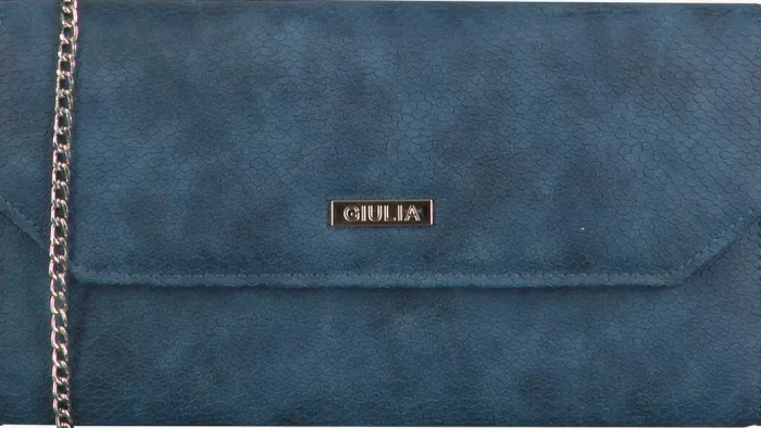 Dames GIULIA Clutches^E Clutch G.Handbag