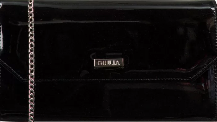 Dames GIULIA Clutches^E Clutch G.Handbag