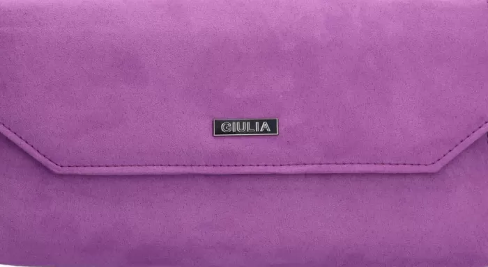 Dames GIULIA Clutches^E Clutch G.Handbag