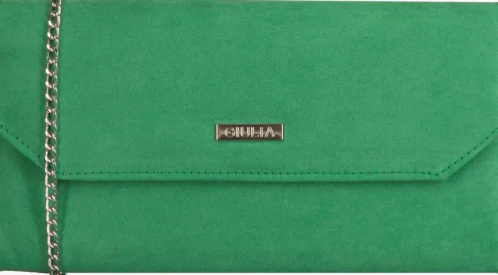 Dames GIULIA Clutches^E Clutch G.Handbag