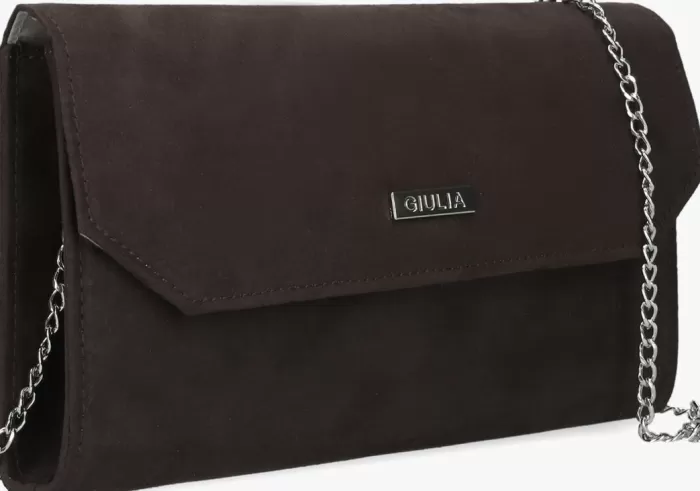 Dames GIULIA Clutches^E Clutch G.Handbag