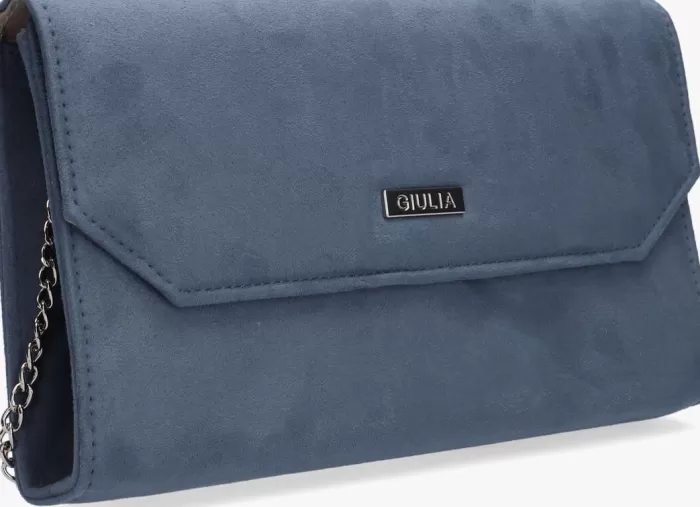 Dames GIULIA Clutches^E Clutch G.Handbag