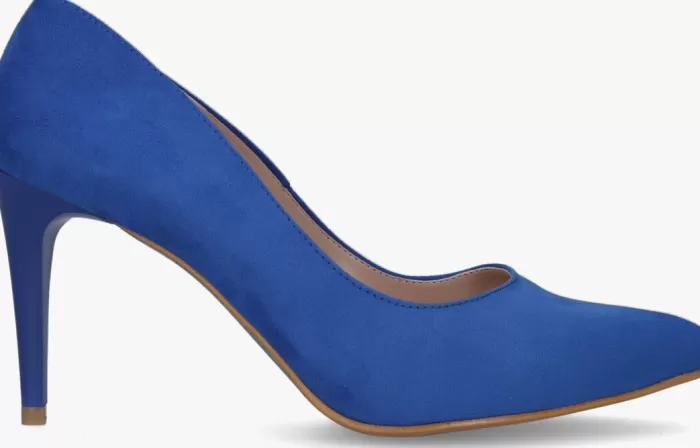 Dames GIULIA Pumps^E Pumps G.8.