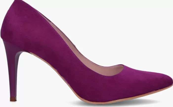 Dames GIULIA Pumps^E Pumps G.8.