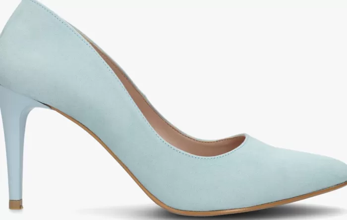 Dames GIULIA Pumps^E Pumps G.8.