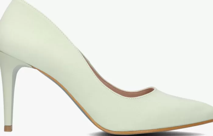 Dames GIULIA Pumps^E Pumps G.8.