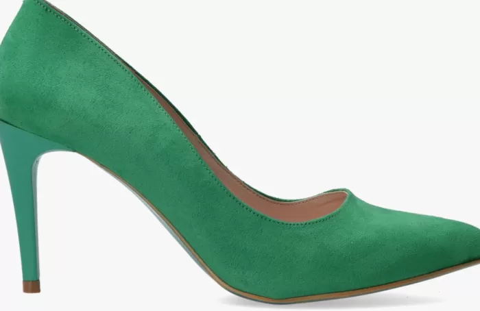 Dames GIULIA Pumps^E Pumps G.8.