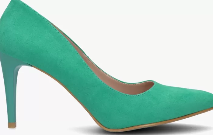 Dames GIULIA Pumps^E Pumps G.8.