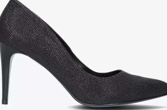 Dames GIULIA Pumps^E Pumps G.8.