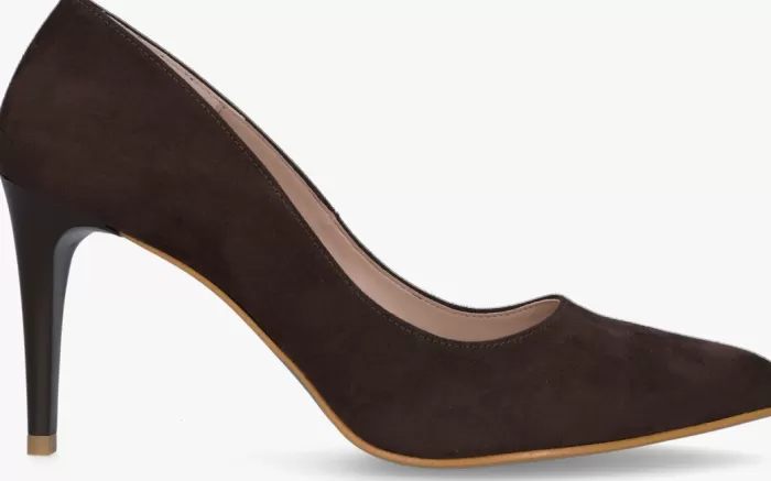 Dames GIULIA Pumps^E Pumps G.8.