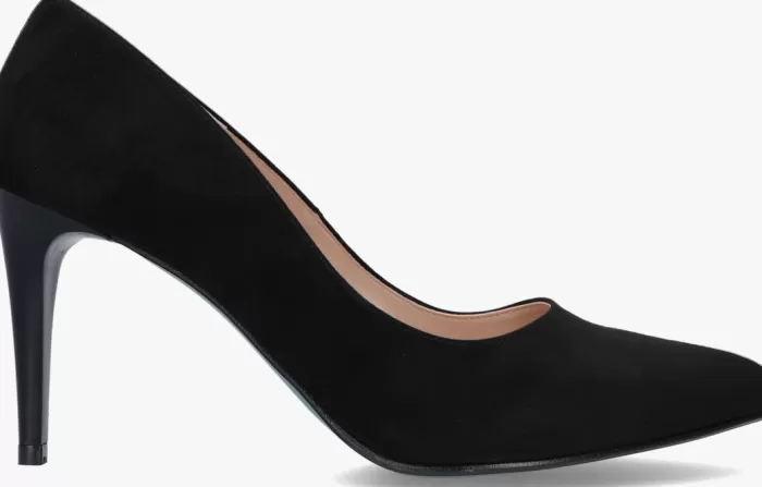 Dames GIULIA Pumps^E Pumps G.8.